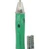 Clearance Thorsman voltmeter Schneider Electric|Elektriske Måleinstrumenter
