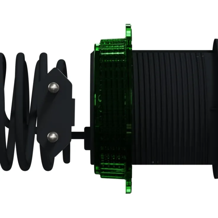 Clearance Unica+ bordoplader med USB-A+C, Mobil, Pc & Data