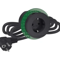 Clearance Unica+ bordstikkontakt, Schneider Electric|Mobil, Pc & Data