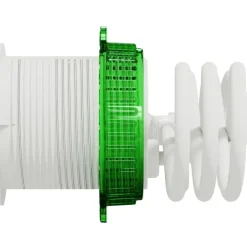 Discount Unica+ XS bordstikkontakt med USB-A, hvid Schneider Electric|Mobil, Pc & Data
