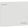 New Schneider Electric Wiser gateway, zigbee Gateways|Wiser