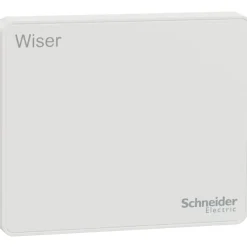 New Schneider Electric Wiser gateway, zigbee Gateways|Wiser