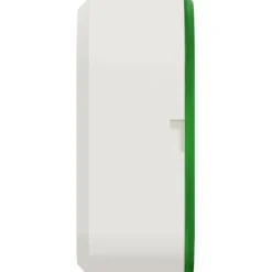 New Wiser LED lysdæmper for indbygning Lysdæmpere|Schneider Electric