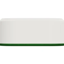 New Wiser LED lysdæmper for indbygning Lysdæmpere|Schneider Electric