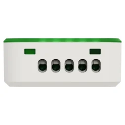 New Wiser LED lysdæmper for indbygning Lysdæmpere|Schneider Electric
