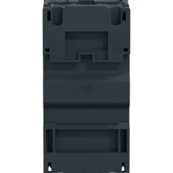 Outlet Schneider GV2ME10 motorværn, Industrimateriel|Schneider Electric