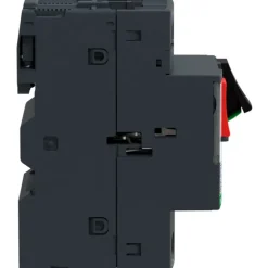 Hot Schneider GV2ME32 motorværn, Industrimateriel|Schneider Electric