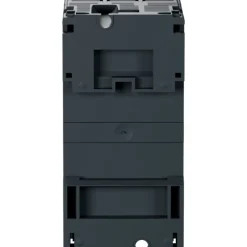 Hot Schneider GV2P14 motorværn, Industrimateriel|Schneider Electric