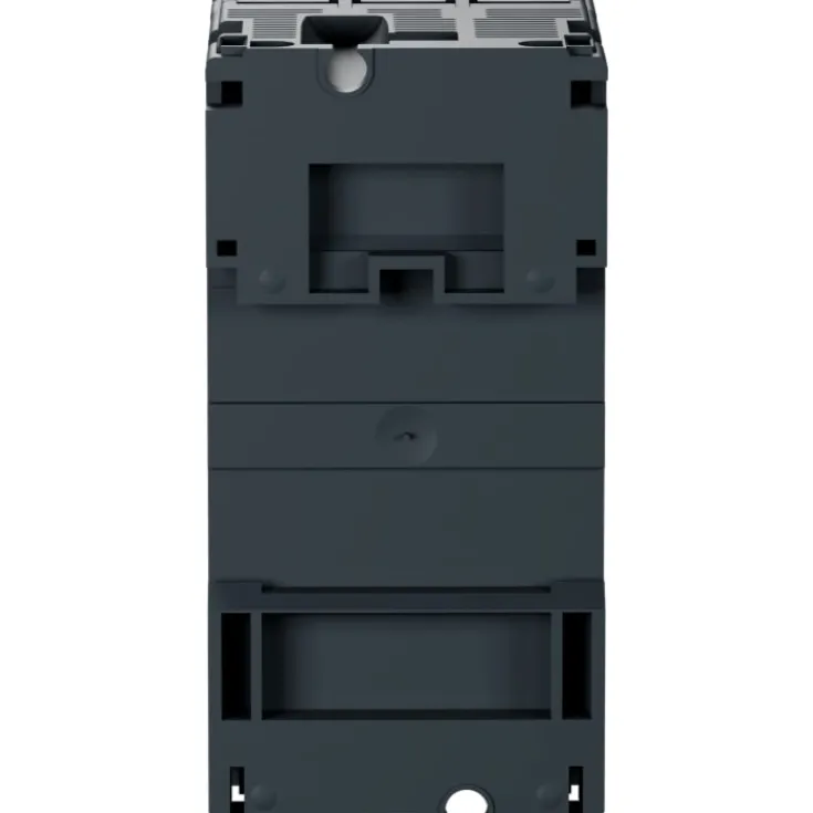Hot Schneider GV2P14 motorværn, Industrimateriel|Schneider Electric
