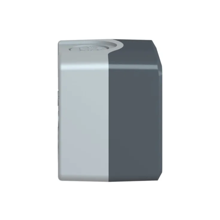 Outlet Schneider Harmony XALD01 trykknapkasse, Sikkerhedsafbrydere & Nødstop|Industrimateriel