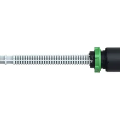 Best Schneider Harmony XB5AA86102 trykknap for reset af motorværn, blå Sikkerhedsafbrydere & Nødstop|Industrimateriel