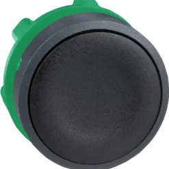 Discount Schneider Harmony ZB5AA2 trykknap plan, Sikkerhedsafbrydere & Nødstop|Industrimateriel