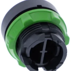 Discount Schneider Harmony ZB5AA2 trykknap plan, Sikkerhedsafbrydere & Nødstop|Industrimateriel