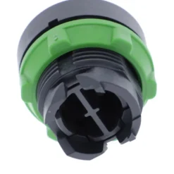 Clearance Schneider Harmony ZB5AA3 trykknap plan, Sikkerhedsafbrydere & Nødstop|Industrimateriel