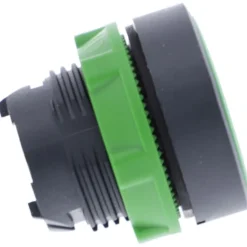 Clearance Schneider Harmony ZB5AA3 trykknap plan, Sikkerhedsafbrydere & Nødstop|Industrimateriel