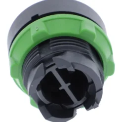 Clearance Schneider Harmony ZB5AA3 trykknap plan, Sikkerhedsafbrydere & Nødstop|Industrimateriel