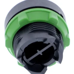 Clearance Schneider Harmony ZB5AA4 trykknap plan, Sikkerhedsafbrydere & Nødstop|Industrimateriel