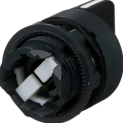 Clearance Schneider Harmony ZB5AD2 drejegreb, Sikkerhedsafbrydere & Nødstop|Industrimateriel