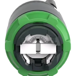 Best Schneider Harmony ZB5AG4 nøglegreb, 2 positioner Sikkerhedsafbrydere & Nødstop|Industrimateriel