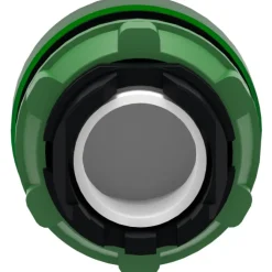 Discount Schneider Harmony ZB5AV033 signallampehoved for LED, Sikkerhedsafbrydere & Nødstop|Industrimateriel