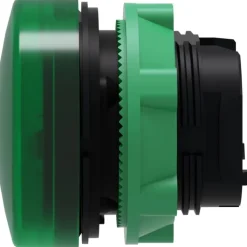 Discount Schneider Harmony ZB5AV033 signallampehoved for LED, Sikkerhedsafbrydere & Nødstop|Industrimateriel