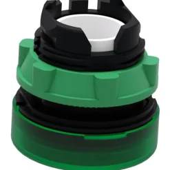 Discount Schneider Harmony ZB5AV033 signallampehoved for LED, Sikkerhedsafbrydere & Nødstop|Industrimateriel