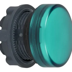 Discount Schneider Harmony ZB5AV033 signallampehoved for LED, Sikkerhedsafbrydere & Nødstop|Industrimateriel