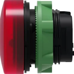 Sale Schneider Harmony ZB5AV043 signallampehoved for LED, Sikkerhedsafbrydere & Nødstop|Industrimateriel