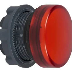 Sale Schneider Harmony ZB5AV043 signallampehoved for LED, Sikkerhedsafbrydere & Nødstop|Industrimateriel