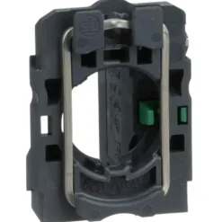 Best Schneider Harmony ZB5AZ101 kontaktelement, 1xNO Sikkerhedsafbrydere & Nødstop|Industrimateriel