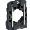 Hot Schneider Harmony ZB5AZ009 krop for kontaktelementer & lysmoduler Sikkerhedsafbrydere & Nødstop|Industrimateriel