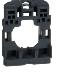 Hot Schneider Harmony ZB5AZ009 krop for kontaktelementer & lysmoduler Sikkerhedsafbrydere & Nødstop|Industrimateriel