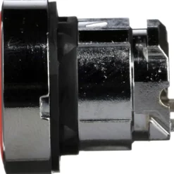Clearance Schneider Harmony ZB4BA4 trykknap plan, Sikkerhedsafbrydere & Nødstop|Industrimateriel