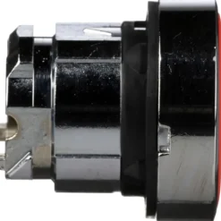 Clearance Schneider Harmony ZB4BA4 trykknap plan, Sikkerhedsafbrydere & Nødstop|Industrimateriel