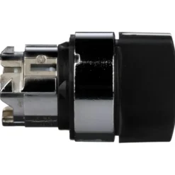 Clearance Schneider Harmony ZB4BD2 drejegreb, 2 positioner Sikkerhedsafbrydere & Nødstop|Industrimateriel