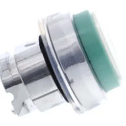 Discount Schneider Harmony ZB4BP3 trykknaphoved med hætte, Sikkerhedsafbrydere & Nødstop|Industrimateriel