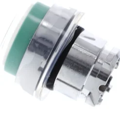 Discount Schneider Harmony ZB4BP3 trykknaphoved med hætte, Sikkerhedsafbrydere & Nødstop|Industrimateriel