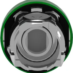 Outlet Schneider Harmony ZB4BV033 signallampehoved for LED, Sikkerhedsafbrydere & Nødstop|Industrimateriel
