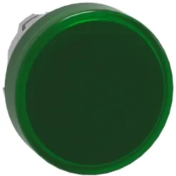 Outlet Schneider Harmony ZB4BV033 signallampehoved for LED, Sikkerhedsafbrydere & Nødstop|Industrimateriel