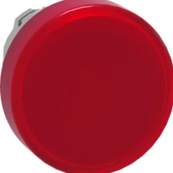 Discount Schneider Harmony ZB4BV043 signallampehoved for LED, Sikkerhedsafbrydere & Nødstop|Industrimateriel