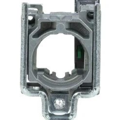 Hot Schneider Harmony ZB4BZ101 kontaktelement, Sikkerhedsafbrydere & Nødstop|Industrimateriel