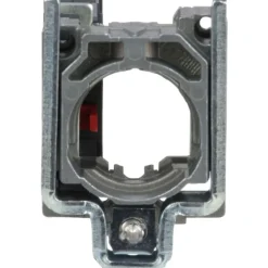 Discount Schneider Harmony ZB4BZ102 kontaktelement, Sikkerhedsafbrydere & Nødstop|Industrimateriel