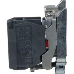 Discount Schneider Harmony ZB4BZ102 kontaktelement, Sikkerhedsafbrydere & Nødstop|Industrimateriel