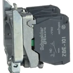 Discount Schneider Harmony ZB4BZ103 kontaktelement, Sikkerhedsafbrydere & Nødstop|Industrimateriel