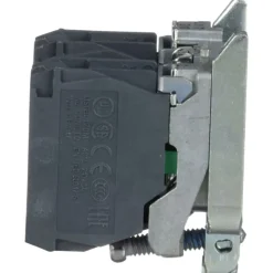 Discount Schneider Harmony ZB4BZ103 kontaktelement, Sikkerhedsafbrydere & Nødstop|Industrimateriel