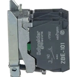 Discount Schneider Harmony ZB4BZ103 kontaktelement, Sikkerhedsafbrydere & Nødstop|Industrimateriel