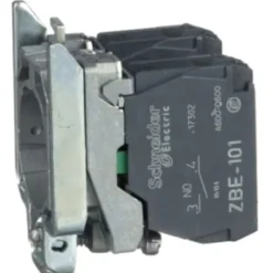 Discount Schneider Harmony ZB4BZ103 kontaktelement, Sikkerhedsafbrydere & Nødstop|Industrimateriel
