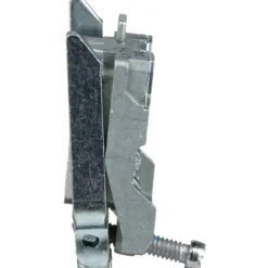 New Schneider Harmony ZB4BZ009 krop for kontaktelementer og lysmoduler Sikkerhedsafbrydere & Nødstop|Industrimateriel