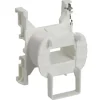 Sale Schneider LXD1B7 spole, 24 V/AC Tavletilbehør|Schneider Electric