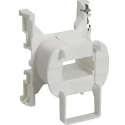 Sale Schneider LXD1B7 spole, 24 V/AC Tavletilbehør|Schneider Electric